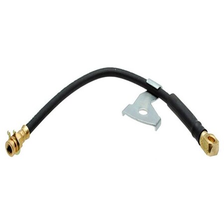 Raybestos OE Replacement BH36960